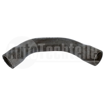 AutoTechteile 1005080 AutoTechteile 1005080